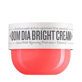 CREME CORPORAL RENOVADOR SOL DE JANEIRO BOM DIA BRIGHT CREAM